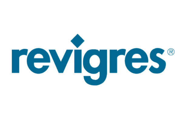 Revigres