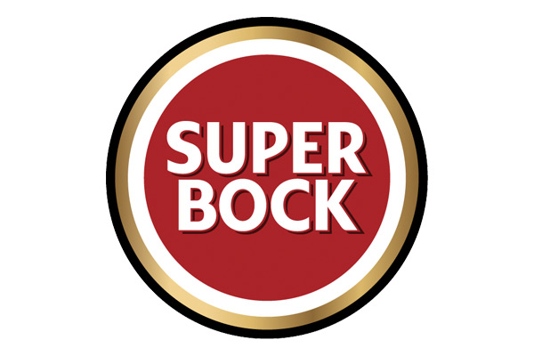 Super Bock