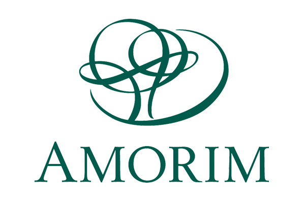 Amorim