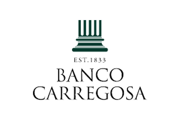 Banco Carregosa