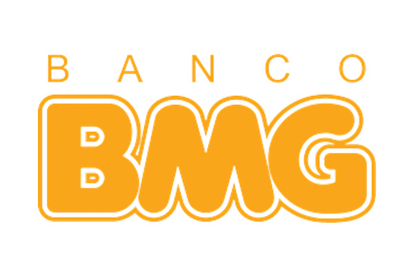 BMG