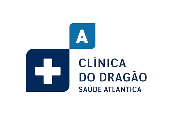 Clínica do Dragão