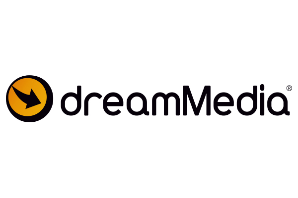 Dreammedia