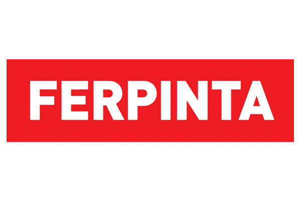 Ferpinta