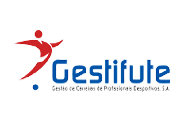 Gestifute