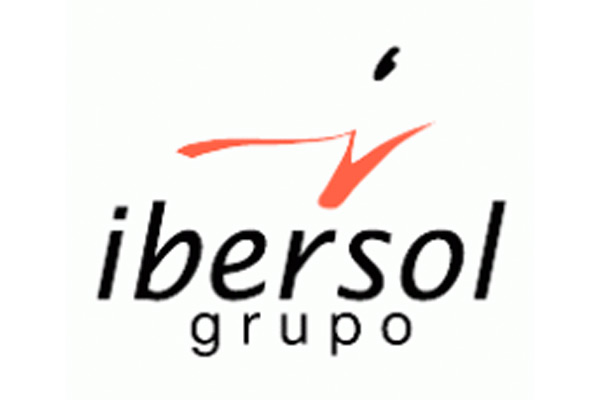Ibersol