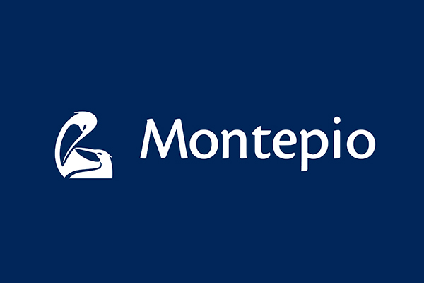 Montepio Geral