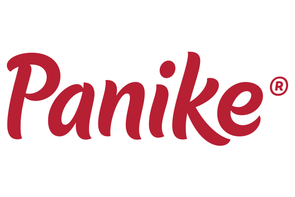 Panike