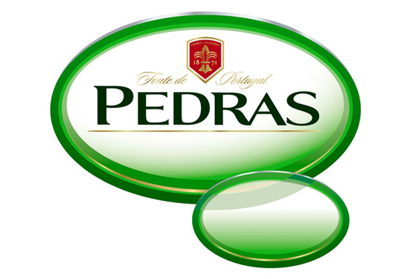 Pedras