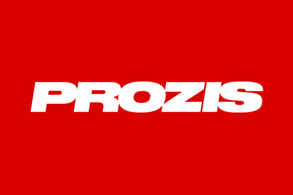 Prozis