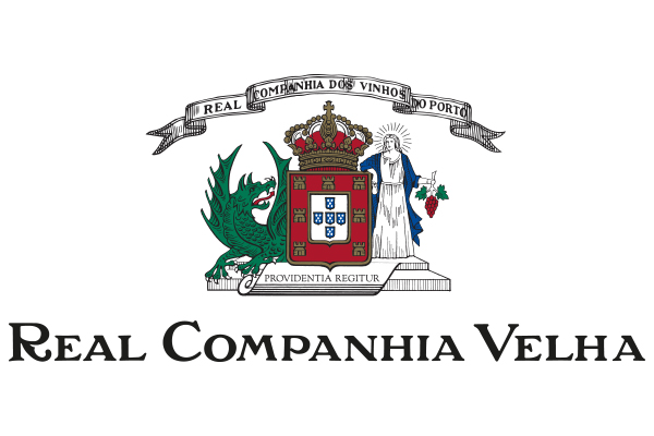 Real Companhia Velha