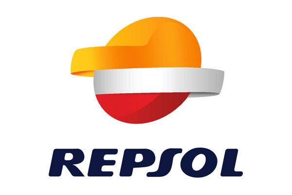 Repsol