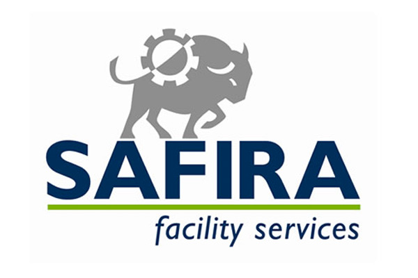Safira