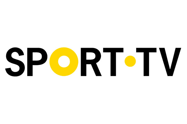 Sportv