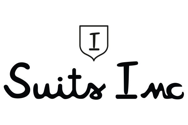Suits Inc.