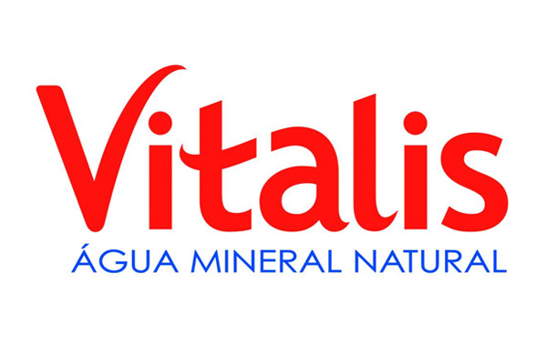 Vitalis