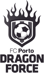 Drakon Futebol Clube